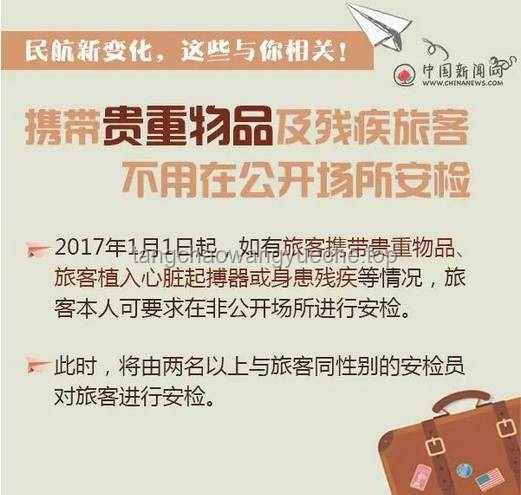 聪明的你，一定知道“路”的各种花样叫法实用指南